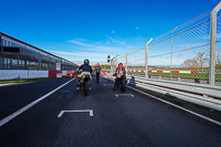 donington-no-limits-trackday;donington-park-photographs;donington-trackday-photographs;no-limits-trackdays;peter-wileman-photography;trackday-digital-images;trackday-photos